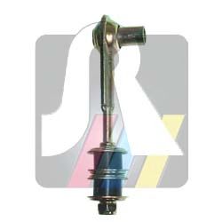RTS 97-00013 Тяга стойка, стабилизатор для RENAULT FUEGO (Рено Фуэго) RTS 97-00013 Тяга стойка, стабилизатор для RENAULT FUEGO (Рено Фуэго)