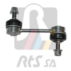 RTS 97-00535 Тяга стойка, стабилизатор для FIAT (Фиат) RTS 97-00535 Тяга стойка, стабилизатор для FIAT (Фиат)