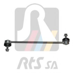 RTS 97-00573 Тяга стойка, стабилизатор для CITROËN BERLINGO (CитроËн Берлинго) RTS 97-00573 Тяга стойка, стабилизатор для CITROËN BERLINGO (CитроËн Берлинго)