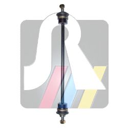 RTS 97-00596 Тяга стойка, стабилизатор для CITROËN XM (CитроËн Хм) RTS 97-00596 Тяга стойка, стабилизатор для CITROËN XM (CитроËн Хм)