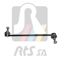 RTS 97-02378-1 Тяга стойка, стабилизатор для NISSAN X-TRAIL (Ниссан Х-трэл) RTS 97-02378-1 Тяга стойка, стабилизатор для NISSAN X-TRAIL (Ниссан Х-трэл)
