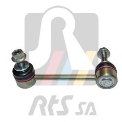 RTS 97-02592-2 Тяга стойка, стабилизатор для TOYOTA SW4 (Тойота/тоета Св4) RTS 97-02592-2 Тяга стойка, стабилизатор для TOYOTA SW4 (Тойота/тоета Св4)