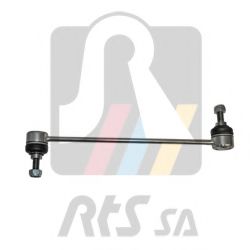 RTS 97-02810 Тяга стойка, стабилизатор для CHRYSLER VOYAGER III (Крайслер Вояджер 3) RTS 97-02810 Тяга стойка, стабилизатор для CHRYSLER VOYAGER III (Крайслер Вояджер 3)