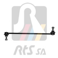 RTS 97-04510 Тяга стойка, стабилизатор для MITSUBISHI COLT VI (Митсубиши/митсубиси Кольт 6) RTS 97-04510 Тяга стойка, стабилизатор для MITSUBISHI COLT VI (Митсубиши/митсубиси Кольт 6)