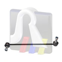 RTS 97-05345-2 Тяга стойка, стабилизатор для VOLKSWAGEN BORA (Фольксваген Бора) RTS 97-05345-2 Тяга стойка, стабилизатор для VOLKSWAGEN BORA (Фольксваген Бора)