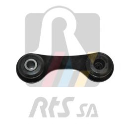 RTS 97-05611 Тяга стойка, стабилизатор для OPEL (Опель) RTS 97-05611 Тяга стойка, стабилизатор для OPEL (Опель)