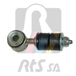RTS 97-05827 Тяга стойка, стабилизатор для LANCIA (Лансиа/лянча) RTS 97-05827 Тяга стойка, стабилизатор для LANCIA (Лансиа/лянча)