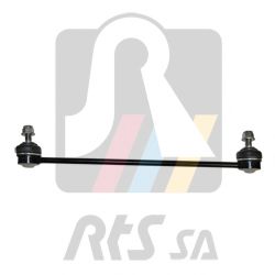 RTS 97-06651 Тяга стойка, стабилизатор для HONDA INSIGHT (Хонда Инсайт) RTS 97-06651 Тяга стойка, стабилизатор для HONDA INSIGHT (Хонда Инсайт)