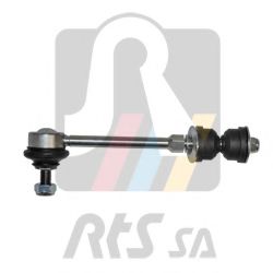 RTS 97-07049 Тяга стойка, стабилизатор для VOLVO V70 III (Вольво V70 3) RTS 97-07049 Тяга стойка, стабилизатор для VOLVO V70 III (Вольво V70 3)
