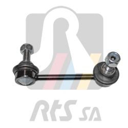 RTS 97-08033-1 Тяга стойка, стабилизатор для MAZDA (Мазда) RTS 97-08033-1 Тяга стойка, стабилизатор для MAZDA (Мазда)