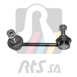 RTS 97-08033-2 Тяга стойка, стабилизатор для MAZDA (Мазда) RTS 97-08033-2 Тяга стойка, стабилизатор для MAZDA (Мазда)