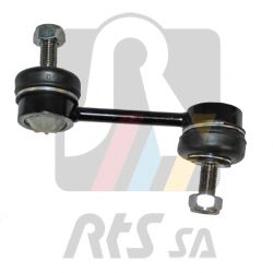 RTS 97-08039 Тяга стойка, стабилизатор для MAZDA (Мазда) RTS 97-08039 Тяга стойка, стабилизатор для MAZDA (Мазда)