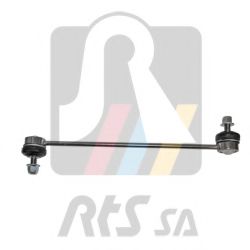RTS 97-08523 Тяга стойка, стабилизатор для SUZUKI SWIFT III (Сузуки Свифт 3) RTS 97-08523 Тяга стойка, стабилизатор для SUZUKI SWIFT III (Сузуки Свифт 3)