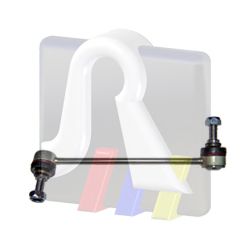 RTS 97-08623-1 Тяга стойка, стабилизатор для HYUNDAI TB (Хендай Тб) RTS 97-08623-1 Тяга стойка, стабилизатор для HYUNDAI TB (Хендай Тб)