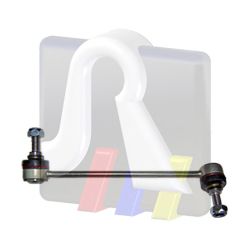 RTS 97-08623-2 Тяга стойка, стабилизатор для HYUNDAI TB (Хендай Тб) RTS 97-08623-2 Тяга стойка, стабилизатор для HYUNDAI TB (Хендай Тб)