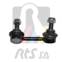 RTS 97-08850-1 Тяга стойка, стабилизатор для KIA SORENTO I (Киа Соренто 1) RTS 97-08850-1 Тяга стойка, стабилизатор для KIA SORENTO I (Киа Соренто 1)
