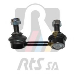 RTS 97-08850-2 Тяга стойка, стабилизатор для KIA SORENTO I (Киа Соренто 1) RTS 97-08850-2 Тяга стойка, стабилизатор для KIA SORENTO I (Киа Соренто 1)