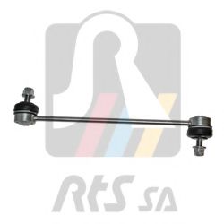 RTS 97-09712 Тяга стойка, стабилизатор для CHRYSLER CIRRUS (Крайслер Cиррус) RTS 97-09712 Тяга стойка, стабилизатор для CHRYSLER CIRRUS (Крайслер Cиррус)