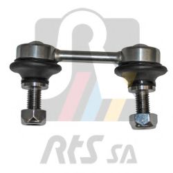 RTS 97-09754 Тяга стойка, стабилизатор для HYUNDAI (Хендай) RTS 97-09754 Тяга стойка, стабилизатор для HYUNDAI (Хендай)