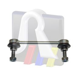 RTS 97-90151 Тяга стойка, стабилизатор для FIAT (Фиат) RTS 97-90151 Тяга стойка, стабилизатор для FIAT (Фиат)