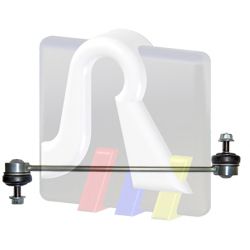 RTS 97-90152 Тяга стойка, стабилизатор для LANCIA (Лансиа/лянча) RTS 97-90152 Тяга стойка, стабилизатор для LANCIA (Лансиа/лянча)