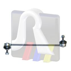 RTS 97-90179 Тяга стойка, стабилизатор для FIAT 500 C (Фиат 500 c) RTS 97-90179 Тяга стойка, стабилизатор для FIAT 500 C (Фиат 500 c)