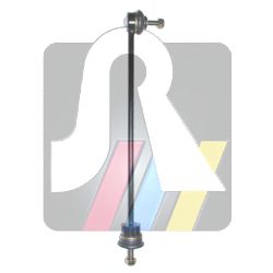 RTS 97-90463 Тяга стойка, стабилизатор для RENAULT SAFRANE (Рено Сафранэ) RTS 97-90463 Тяга стойка, стабилизатор для RENAULT SAFRANE (Рено Сафранэ)