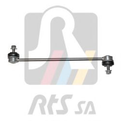 RTS 97-90512 Тяга стойка, стабилизатор для CITROËN BERLINGO (CитроËн Берлинго) RTS 97-90512 Тяга стойка, стабилизатор для CITROËN BERLINGO (CитроËн Берлинго)