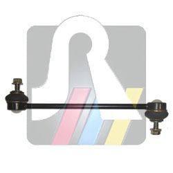 RTS 97-90650 Тяга стойка, стабилизатор для FORD GALAXY (Форд Галакси) RTS 97-90650 Тяга стойка, стабилизатор для FORD GALAXY (Форд Галакси)
