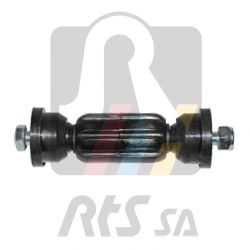 RTS 97-90690 Тяга стойка, стабилизатор для MITSUBISHI COLT VI (Митсубиши/митсубиси Кольт 6) RTS 97-90690 Тяга стойка, стабилизатор для MITSUBISHI COLT VI (Митсубиши/митсубиси Кольт 6)