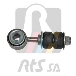 RTS 97-90723 Тяга стойка, стабилизатор для FIAT (Фиат) RTS 97-90723 Тяга стойка, стабилизатор для FIAT (Фиат)