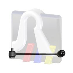 RTS 97-90892 Тяга стойка, стабилизатор для MERCEDES-BENZ E-CLASS (Мэрcэдэс-бэнз Е класс) RTS 97-90892 Тяга стойка, стабилизатор для MERCEDES-BENZ E-CLASS (Мэрcэдэс-бэнз Е класс)