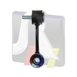 RTS 97-90916 Тяга стойка, стабилизатор для VOLKSWAGEN BORA (Фольксваген Бора) RTS 97-90916 Тяга стойка, стабилизатор для VOLKSWAGEN BORA (Фольксваген Бора)