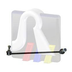 RTS 97-90947-1 Тяга стойка, стабилизатор для VOLKSWAGEN BORA (Фольксваген Бора) RTS 97-90947-1 Тяга стойка, стабилизатор для VOLKSWAGEN BORA (Фольксваген Бора)