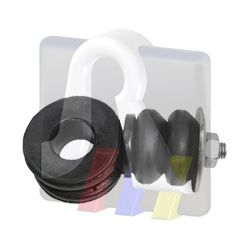 RTS 97-90995 Тяга стойка, стабилизатор для VOLKSWAGEN PASSAT (Фольксваген Пассат) RTS 97-90995 Тяга стойка, стабилизатор для VOLKSWAGEN PASSAT (Фольксваген Пассат)