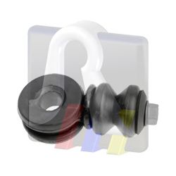 RTS 97-90997 Тяга стойка, стабилизатор для VOLKSWAGEN PASSAT (Фольксваген Пассат) RTS 97-90997 Тяга стойка, стабилизатор для VOLKSWAGEN PASSAT (Фольксваген Пассат)