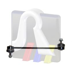 RTS 97-92311 Тяга стойка, стабилизатор для NISSAN (Ниссан) RTS 97-92311 Тяга стойка, стабилизатор для NISSAN (Ниссан)