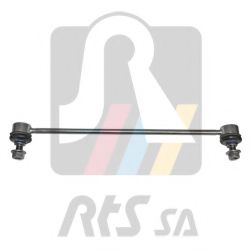 RTS 97-92525 Тяга стойка, стабилизатор для TOYOTA VITZ (Тойота/тоета Vитз) RTS 97-92525 Тяга стойка, стабилизатор для TOYOTA VITZ (Тойота/тоета Vитз)