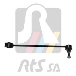 RTS 97-95932 Тяга стойка, стабилизатор для AUDI 80 (Ауди 80) RTS 97-95932 Тяга стойка, стабилизатор для AUDI 80 (Ауди 80)