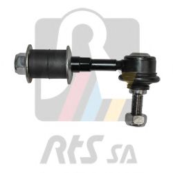 RTS 97-97041 Тяга стойка, стабилизатор для MITSUBISHI CARISMA (Митсубиши/митсубиси Каризма) RTS 97-97041 Тяга стойка, стабилизатор для MITSUBISHI CARISMA (Митсубиши/митсубиси Каризма)
