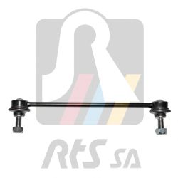 RTS 97-98005 Тяга стойка, стабилизатор для MAZDA (Мазда) RTS 97-98005 Тяга стойка, стабилизатор для MAZDA (Мазда)