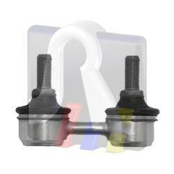 RTS 97-98622 Тяга стойка, стабилизатор для HYUNDAI (Хендай) RTS 97-98622 Тяга стойка, стабилизатор для HYUNDAI (Хендай)