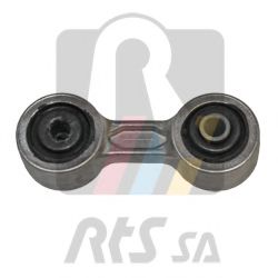 RTS 97-99536 Тяга стойка, стабилизатор для BMW 7 (Бмв 7) RTS 97-99536 Тяга стойка, стабилизатор для BMW 7 (Бмв 7)