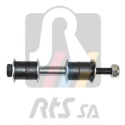 RTS 97-99704 Тяга стойка, стабилизатор для MITSUBISHI COLT II (Митсубиши/митсубиси Cолт 2) RTS 97-99704 Тяга стойка, стабилизатор для MITSUBISHI COLT II (Митсубиши/митсубиси Cолт 2)