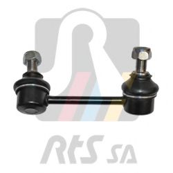 RTS 97-99709-1 Тяга стойка, стабилизатор для MITSUBISHI PAJERO III (Митсубиши/митсубиси Паджеро 3) RTS 97-99709-1 Тяга стойка, стабилизатор для MITSUBISHI PAJERO III (Митсубиши/митсубиси Паджеро 3)