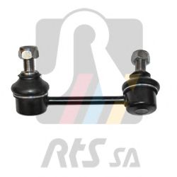 RTS 97-99709-2 Тяга стойка, стабилизатор для MITSUBISHI PAJERO III (Митсубиши/митсубиси Паджеро 3) RTS 97-99709-2 Тяга стойка, стабилизатор для MITSUBISHI PAJERO III (Митсубиши/митсубиси Паджеро 3)
