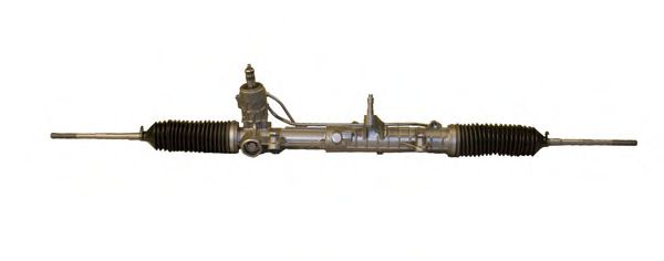 SERCORE 13402 Рулевой механизм для FIAT BRAVA (Фиат Брава)