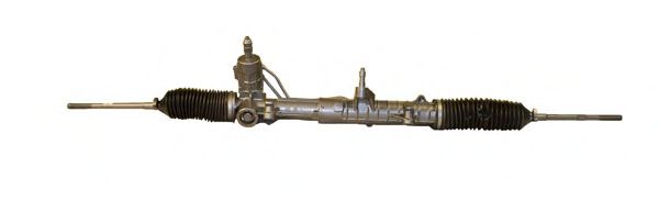 SERCORE 13406 Рулевой механизм для FIAT BRAVA (Фиат Брава)