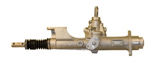 SERCORE 13412 Рулевой механизм для AUDI 90 (Ауди 90) SERCORE 13412 Рулевой механизм для AUDI 90 (Ауди 90)