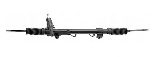 SERCORE 13457 Рулевой механизм для FORD GRANADA III (Форд Гранада 3) SERCORE 13457 Рулевой механизм для FORD GRANADA III (Форд Гранада 3)